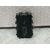 Modulo Electronico para Toyota Land Cruiser (J15)