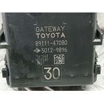 Modulo Electronico para Toyota Land Cruiser (J15)