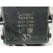 Modulo Electronico para Toyota Land Cruiser (J15)
