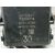 Modulo Electronico para Toyota Land Cruiser (J15)