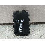 Modulo Electronico para Toyota Land Cruiser (J15)