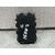 Modulo Electronico para Toyota Land Cruiser (J15)