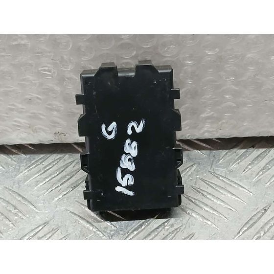 Modulo Electronico para Toyota Land Cruiser (J15)
