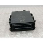 Modulo Electronico para Toyota Land Cruiser (J15)