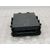 Modulo Electronico para Toyota Land Cruiser (J15)
