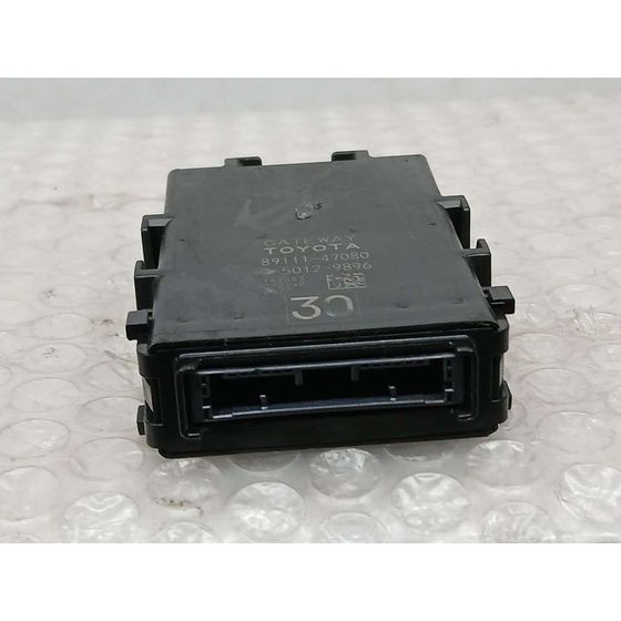 Modulo Electronico para Toyota Land Cruiser (J15)