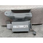 Modulo Electronico para Toyota Land Cruiser (J15)