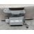 Modulo Electronico para Toyota Land Cruiser (J15)