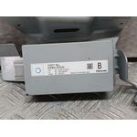 Modulo Electronico para Toyota Land Cruiser (J15)