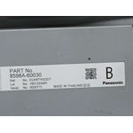 Modulo Electronico para Toyota Land Cruiser (J15)