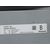 Modulo Electronico para Toyota Land Cruiser (J15)