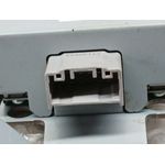 Modulo Electronico para Toyota Land Cruiser (J15)