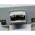 Modulo Electronico para Toyota Land Cruiser (J15)