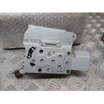 Modulo Electronico para Toyota Land Cruiser (J15)