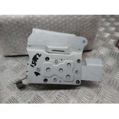 Modulo Electronico para Toyota Land Cruiser (J15)