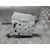 Modulo Electronico para Toyota Land Cruiser (J15)