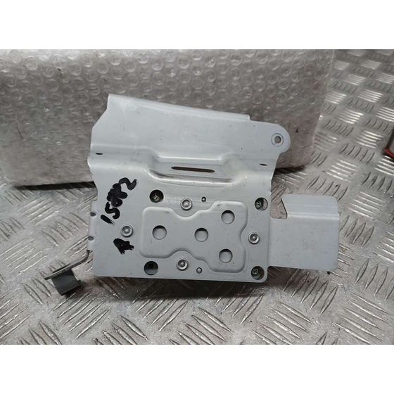 Modulo Electronico para Toyota Land Cruiser (J15)