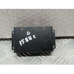 Modulo Electronico para Toyota Land Cruiser (J15)