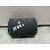 Modulo Electronico para Toyota Land Cruiser (J15)