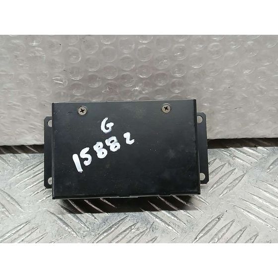 Modulo Electronico para Toyota Land Cruiser (J15)