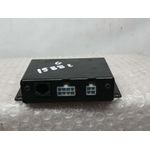Modulo Electronico para Toyota Land Cruiser (J15)