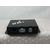 Modulo Electronico para Toyota Land Cruiser (J15)
