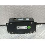 Modulo Electronico para Toyota Land Cruiser (J15)