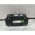 Modulo Electronico para Toyota Land Cruiser (J15)
