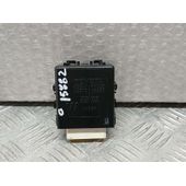 Modulo Electronico para Toyota Land Cruiser (J15)