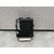 Modulo Electronico para Toyota Land Cruiser (J15)