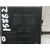 Modulo Electronico para Toyota Land Cruiser (J15)