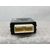 Modulo Electronico para Toyota Land Cruiser (J15)