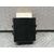 Modulo Electronico para Toyota Land Cruiser (J15)