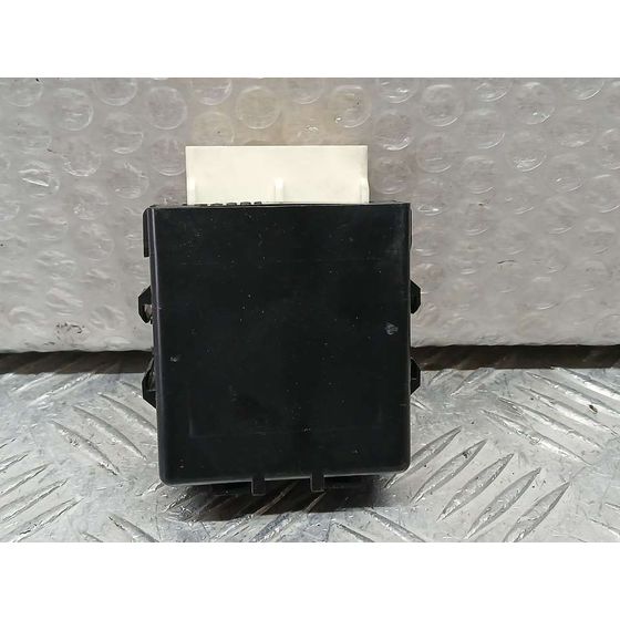 Modulo Electronico para Toyota Land Cruiser (J15)
