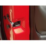 Cerradura Puerta Delantera Izquierda para Dr 4.0
