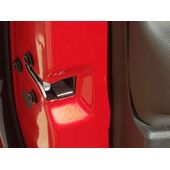 Cerradura Puerta Delantera Izquierda para Dr 4.0