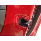 Cerradura Puerta Trasera Derecha para Dr 4.0