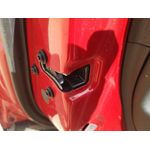 Cerradura Puerta Trasera Izquierda para Dr 4.0