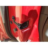 Cerradura Puerta Trasera Izquierda para Dr 4.0
