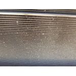 Condensador / Radiador Aire Acondicionado para Dr 4.0