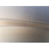 Elevalunas Delantero Izquierdo para Dr 4.0