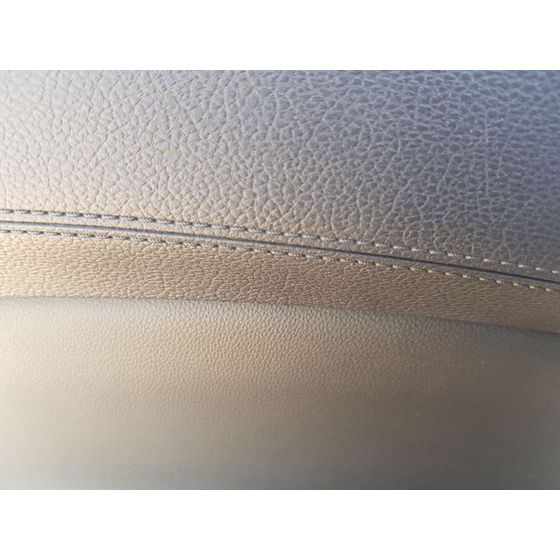 Elevalunas Delantero Izquierdo para Dr 4.0