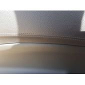 Elevalunas Trasero Izquierdo para Dr 4.0