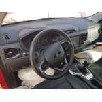 Kit Airbag para Dr 4.0