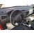 Kit Airbag para Dr 4.0