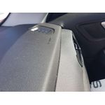 Kit Airbag para Dr 4.0