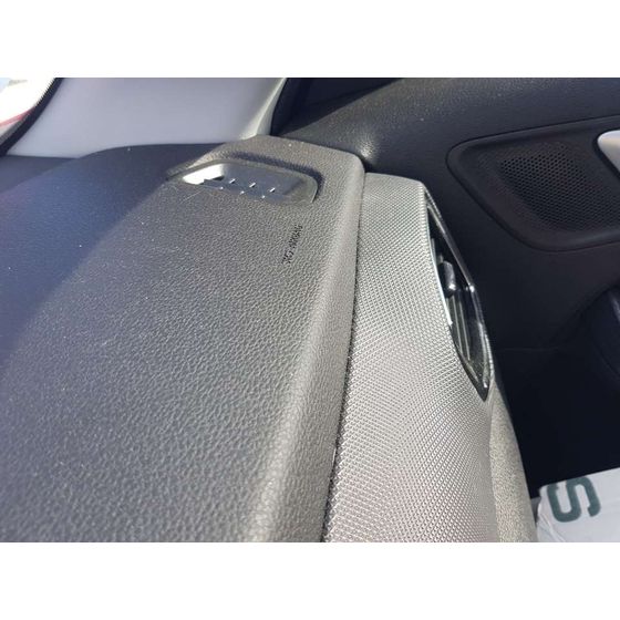 Kit Airbag para Dr 4.0