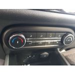 Mando Calefaccion / Aire Acondicionado para Dr 4.0