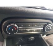 Mando Calefaccion / Aire Acondicionado para Dr 4.0