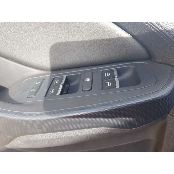 Mando Elevalunas Delantero Izquierdo para Dr 4.0